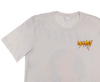 Tan T-Shirt - Impact Clothing LLC